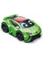 17845 Baby Clementoni - Lamborghini Uzaktan Kumandalı Araba Kız Erkek Çocuk Oyuncak Eğitici Oyuncakl 2