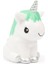 Very Bella Unicorn Işıltısı Lip Balm Kız Erkek Çocuk Oyuncak Eğitici Oyuncaklar 1