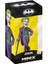 MNXG0000 Minix - Joker - Koleksiyon Figürü Kız Erkek Çocuk Oyuncak Eğitici Oyuncaklar 1