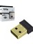 W-102 Wifi Adaptör 150 Mbps 1