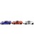 KT5449D Çekbırak Mclaren Collectıon Kız Erkek Çocuk Oyuncak Eğitici Oyuncaklar 3