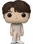 Funko Pop Rocks Bts Jin Kız Erkek Çocuk Oyuncak Eğitici Oyuncaklar 1