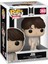 Funko Pop Rocks Bts Jin Kız Erkek Çocuk Oyuncak Eğitici Oyuncaklar 2