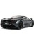 253203036 Fast&furious Shaw\'s Mclaren 720S 1:24 Kız Erkek Çocuk Oyuncak Eğitici Oyuncaklar 4