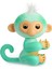 Fingerlings Figür 3110 Kız Erkek Çocuk Oyuncak Eğitici Oyuncaklar 2