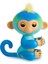 Fingerlings Figür 3110 Kız Erkek Çocuk Oyuncak Eğitici Oyuncaklar 4
