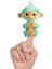 Fingerlings Figür 3110 Kız Erkek Çocuk Oyuncak Eğitici Oyuncaklar 6