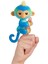 Fingerlings Figür 3110 Kız Erkek Çocuk Oyuncak Eğitici Oyuncaklar 8