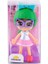 4909 Lovely Little Girl Bebek -Sunman Kız Erkek Çocuk Oyuncak Eğitici Oyuncaklar 6