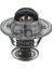 18980 Termostat 1658103 894F8575AA 1