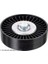 ADBP960007 Alternator Gergi Bilyasi 252862B000 252862B010 252862B040 1