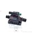 78486 Termostat 1148098 1336V6 1348620 1