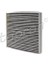 410107001 Polen Filtresi (Karbonlu) A2478300800 1