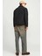 Jack&jones 12259393 Erkek Mont - Siyah 3