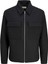 Jack&jones 12259393 Erkek Mont - Siyah 4