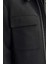 Jack&jones 12259393 Erkek Mont - Siyah 5