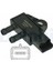 DPS00006 Egzoz Basinc Sensoru 13627805472 161809 1618Z9 1