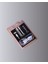 USB Type-C Şarjlı Aaa Lityum Pil | 1.5V Sabit Voltaj, 1000+ Şarj Döngüsü ile Uzun Ömür 4