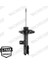 G8165 On Amortisor Sag 546611H000 546611H001 546611H100 1