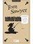Tom Sawyer 1