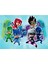 Bfs 50 Parça Pjmasks Puzzle 2