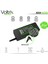 Acer KP.13501.007 Uyumlu Adaptör, Şarj Aleti - Cihazı (135W) 2