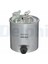 HDF583 Yakit Filtresi 7701064241 7701066680 8200510750 1