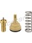 113292001 Termostat 03C121110G 1