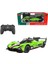 Seçtim Aldım Rastar Lamborghini SC63 Lmdh F/f R/c 1:24 6+ 1
