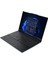 Nb E16 Thinkpad 21SR006WTX Ultra 7 255H 64 GB Ram 1 Tb SSD Windows 11 Pro K40 3