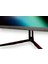 24-A10 23.8" Inch Fhd Ekran 1 Ms 165 Hz Fast IPS Panel 1920*1080 Gaming Oyuncu Monitörü - Çerçevesiz Hdmı 2 yıl garanti 3