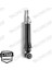 G2119 Amortisor Arka 4853005241 4853005250 4853005251 1