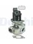 EG1041512B1 Egr Valfi 1333611 135997 1363591 1