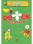 Petek Kitaplarım-1.sınıflar Için 15 Kitap 1