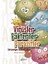 Virüsler Bakteriler Parazitler - Görünmeyen Düşmanlarımız 1