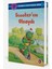 Okumayı Seviyorum Dizisi - Scooter’ım Olsaydı 1