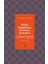 Hadis Kitaplarını Koruma Çabaları Zabtü’l-Kitab 1