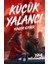 Küçük Yalancı - Yas 1