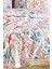 Melodi Pike Takımı Çift Kişilik (200X230 Cm) 2