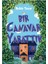 Bir Canavar Yarattık 1