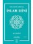 Ana Hatlarıyla Islam Dini 1