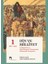 Din ve Milliyet Iı. Meşrutiyet ve Milli Mücadele Dönemlerinde Milliyetçilik Tartışmaları-I 1904 1