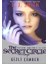 The Secret Circle 1