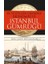 18. Yüzyılda Osmanlı Ekonomisi ve Istanbul Gümrüğü 1