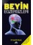Beyin Egzersizleri 1