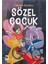 Sözel Çocuk 1