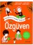 Özgüven - Oynuyorum ve Kendimi Tanıyorum 1