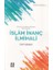 Islam Inanç Ilmihali 1