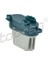 116486001 Kalorifer Ayar Unitesi 7L0907521 7L0907521A 7L0907521B 1