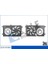 348510 Fan Motoru 214754524R 921209221R 1